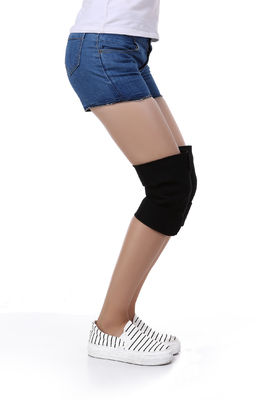China Energy - Saving Magnetic Knee Support Brace Pad Paste Solid No Deformation supplier