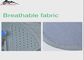 Tourmaline Self-Heating Magnets Pulley Adjustment Waist Brace supplier