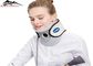 Adjustable Medical Orthopedic Inflatable Neck Traction Collar Brace Free Size supplier